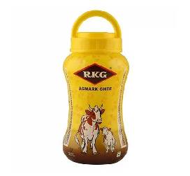 GRB Udhayam Ghee Distributors in Chennai